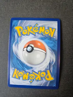 Pokemon TCG Astral Radiance TG28/TG30 Piers Card - Image 2