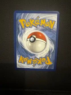 Victini 208 Sv: Scarlet & Violet Promo Cards Holo - Image 2