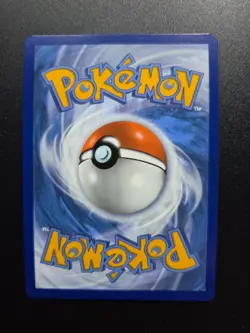 Roaring Moon ex 124/182 Prize Pack Series Cards NM - Image 2