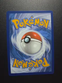 N's Darmanitan - 027/159 Prize Pack Series Cards NM - Image 2