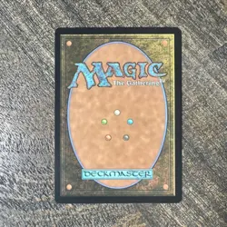 Wizards of the Coast MTG Gandalf, White Rider Rare LOTR #0389 EN 2023 - Image 2