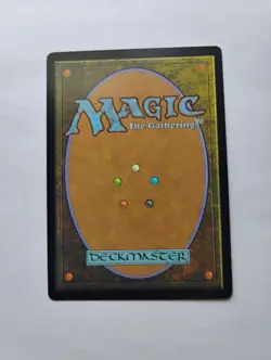 Chatterfang, Squirrel General Borderless Foil Mythic Eng #316 - Image 2