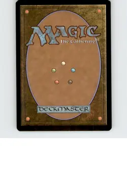 Herald of War 24 Rare Avacyn Restored Lightly played b1-122 MTG - Image 2