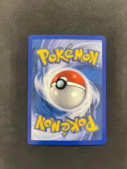 POKEMON UNGRADED TEAM MAGMA'S TORKOAL 12/95 HOLO TEAM MAGMA VS TEAM AQUA HOLO NM - Image 3