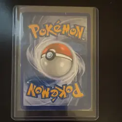 Pokemon Gyarados Delta Species Holo Rare 8/110 Holon Phantoms 2006 EN 90HP - Image 2