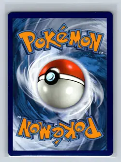 Eiscue SV035/SV122 Shiny Rare Shining Fates Shiny Vault Pokemon NM - Image 2