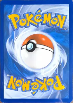 Lechonk 209/197 Near Mint SV03: Obsidian Flames Pokemon - Image 2