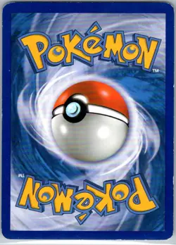 Grass Energy 115/123 HeartGold & SoulSilver Common Pokemon - Image 2