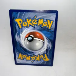 Frosmoth SV034/SV122 Shiny Rare Shining Fates Shiny Vault Pokemon Holo LP - Image 2