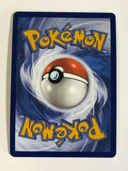 Pokemon TCG Lost Origin Trainer Gallery Spiritomb TG09/TG30 Near Mint - Image 2