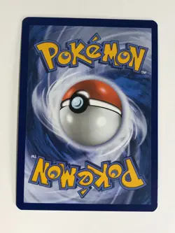 Pokemon TCG Destined Rivals IR Team Rocket's Raticate 202/182 Near Mint - Image 2