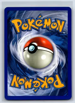 Sentret 62/92 Common Legend Maker Pokemon Near Mint - Image 2
