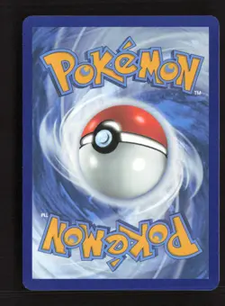 Scraggy 186 Holo Scarlet & Violet Promo NM/M Pokemon - Image 2