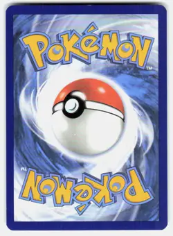 SCRAFTY (COSMOS HOLO) 188 HOLO PROMO SCARLET & VIOLET PROMO POKEMON HOLO NM/M - Image 2