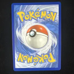 The Pokemon Company N's Zoroark ex 185/159 Journey Together Holo Rare - Image 2