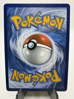 Pokemon TCG Lacey 175/131 Sv: Prismatic Evolutions SIR Holo Full Art (EN) - Image 2