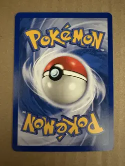Pokemon - Base Set 2 - Bulbasaur 067/130 - Common NM - Image 2