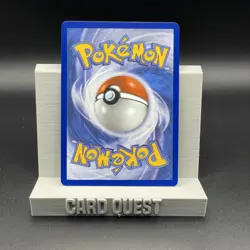 Pokemon TCG Doublade 067 ME: Mega Evolution Promo NM - Image 2