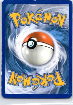M Gardevoir EX RC31/RC32 Ultra Rare Generations Pokemon Holo Heavily Played - Image 2