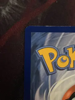 Pokemon TCG Espeon&Deoxys GX TAG TEAM Promo SM240 - NM ✨ - Image 3