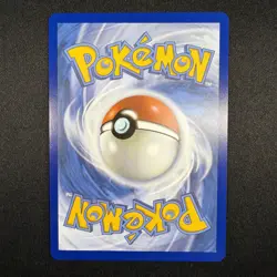 Pikachu ex 028/131 Sv: Prismatic Evolutions Holo Pokemon TCG - NM MINT - Image 2