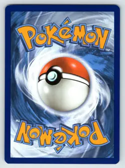 Pokemon SV06: Twilight Masquerade Enhanced Hammer TWM Reverse Holo 148/167 NM - Image 2