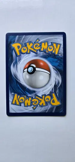 Necrozma GX 63/147 Holo GX Rare Burning Shadows Pokemon Holo Near Mint - Image 2