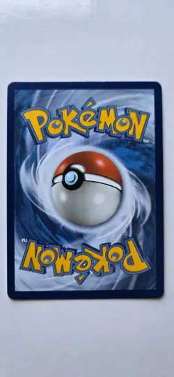 Volcarona GX 35/236 Holo GX Rare Cosmic Eclipse Pokemon Holo Near Mint - Image 2
