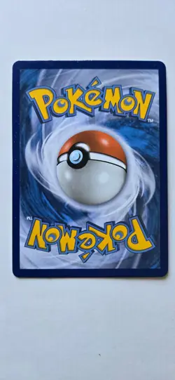 Solgaleo GX - SM16 Holo Promo Sun & Moon Promo Pokemon Holo Near Mint - Image 2