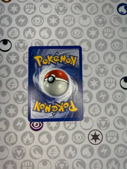 Dark Magneton 28/82 Rare Team Rocket Pokemon Lightly Played - Image 3