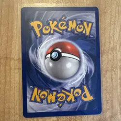 Pokemon 1st Edition Dragonair Magmar Ponyta Jynx German - Image 3