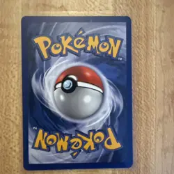Pokemon 1st Edition Dragonair Magmar Ponyta Jynx German - Image 5