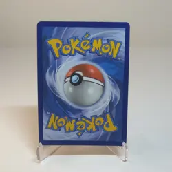 Egg Incubator 087/078 Pokemon GO Holo - Image 2