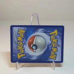 Egg Incubator 087/078 Pokemon GO Holo - Image 4