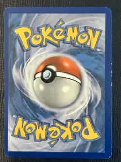 Piplup RC6/RC25 Holo Uncommon Legendary Treasures: Radiant Collection Pokemon LP - Image 2