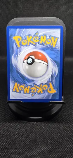 Surfer 293/217 Me: Ascended Heroes Holo Special Illustration Rare Pokemon TCG - Image 2