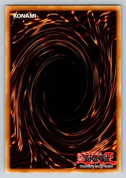 Ojama Trio DCR-EN047 Dark Crisis (Worldwide English) Yu-Gi-Oh - Image 2