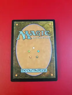 1x Cold-Water Snapper | FOIL | Dominaria | MTG Magic Cards - Image 2