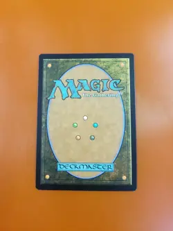 1x Cold-Water Snapper | FOIL | Dominaria | MTG Magic Cards - Image 4