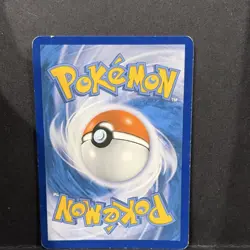Moltres 14/99 Next Destinies Holo Rare Basic 120 HP Searing Flame Pokemon Card - Image 2