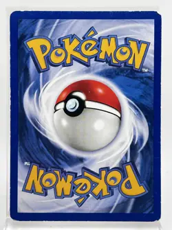 Pikachu 70/111 Pokemon Card Neo Genesis 2000 LP - Image 2