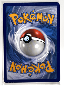 Pikachu 5/12 Holo McDonald's Promo Pokemon Card 2016 LP - Image 2