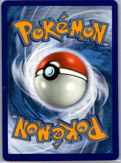 Dragapult VMAX 093/192 SWSH02: Rebel Clash - Pokemon Card - NM - Image 2