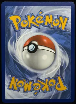 Gothitelle - White Flare Promo Card 211 NM Bulk Available - Image 2