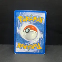 Pokemon Mewtwo EX TCG Holo Ultra Rare Card 54/113 Legendary Treasures 2013 mp - Image 2