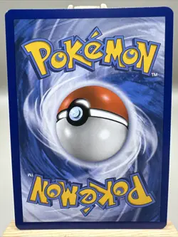 Pikachu - 28/73 - Holo Promo Rare Shining Legends Set - Pokemon Card - Image 2