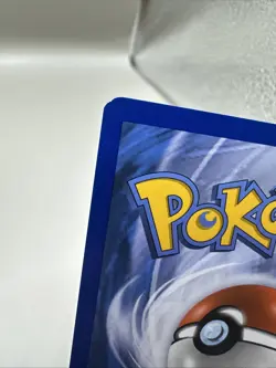 Pikachu - 28/73 - Holo Promo Rare Shining Legends Set - Pokemon Card - Image 3