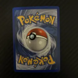 Camerupt 24/97 Reverse Holo EX Dragon 2003 Uncommon LP Pokemon Card WOTC Era - Image 2