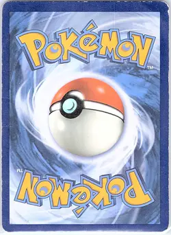 Sprigatito 001/015 Holo McDonald's Promos 2023 - Pokemon Card - LP - Image 2