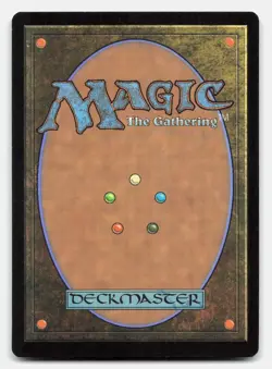 Cultivate 187 Uncommon Commander 2021 Magic: The Gathering Near Mint - Image 2